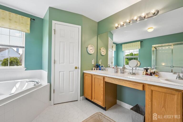 Photo 16 of 46 Baltusrol Drive, Manalapan NJ 07726, Manalapan, NJ