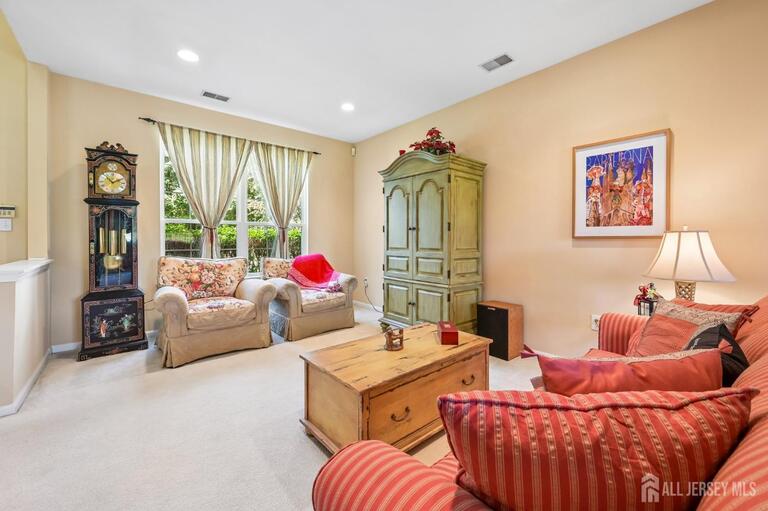 Photo 5 of 46 Baltusrol Drive, Manalapan NJ 07726, Manalapan, NJ