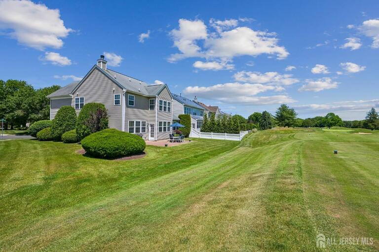 Photo 24 of 46 Baltusrol Drive, Manalapan NJ 07726, Manalapan, NJ