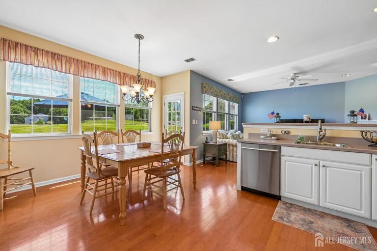 Photo 12 of 46 Baltusrol Drive, Manalapan NJ 07726, Manalapan, NJ