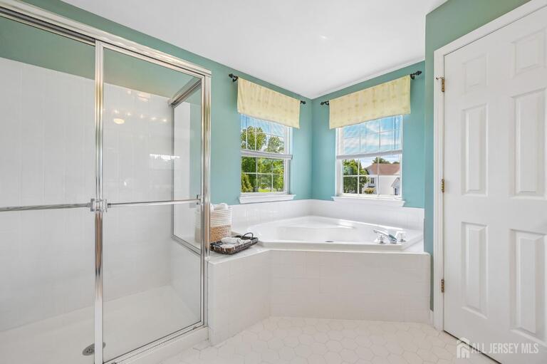 Photo 17 of 46 Baltusrol Drive, Manalapan NJ 07726, Manalapan, NJ