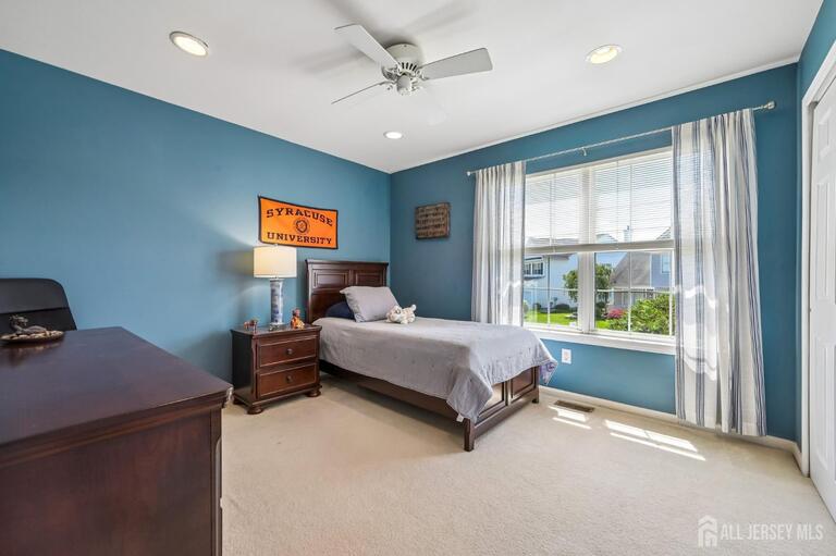 Photo 18 of 46 Baltusrol Drive, Manalapan NJ 07726, Manalapan, NJ