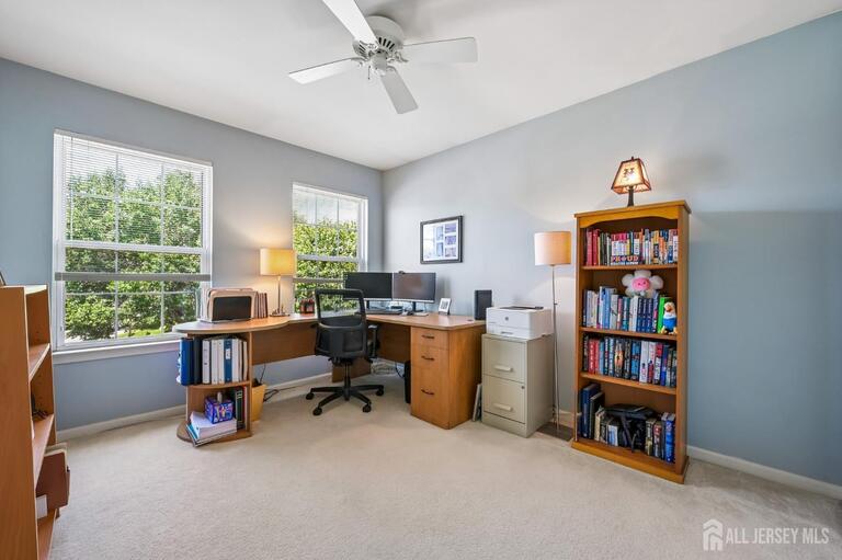 Photo 21 of 46 Baltusrol Drive, Manalapan NJ 07726, Manalapan, NJ