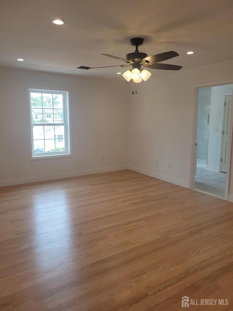 Photo 12 of 208 E James Place E, Iselin NJ 07095, Iselin, NJ