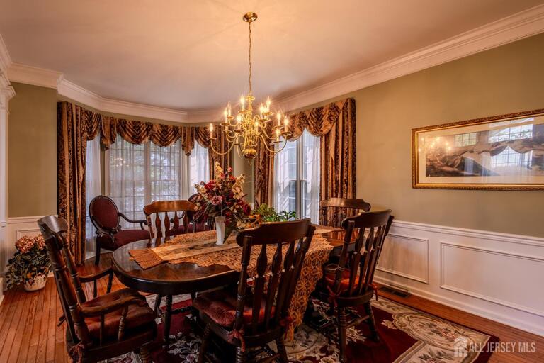Photo 10 of 18 Hartlander Street, East Brunswick NJ 08816, East Brunswick, NJ