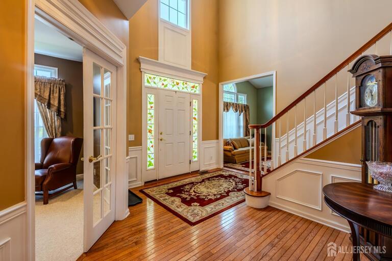 Photo 4 of 18 Hartlander Street, East Brunswick NJ 08816, East Brunswick, NJ