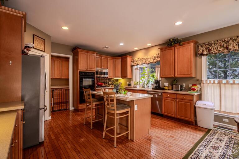 Photo 12 of 18 Hartlander Street, East Brunswick NJ 08816, East Brunswick, NJ