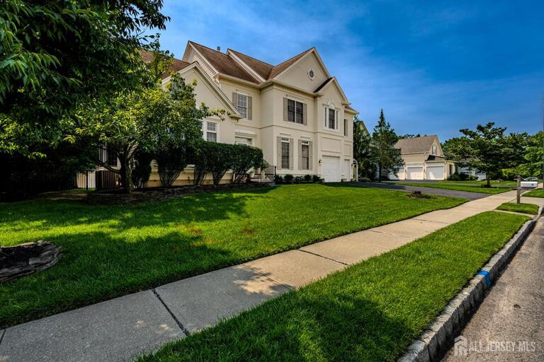 Photo 49 of 18 Hartlander Street, East Brunswick NJ 08816, East Brunswick, NJ