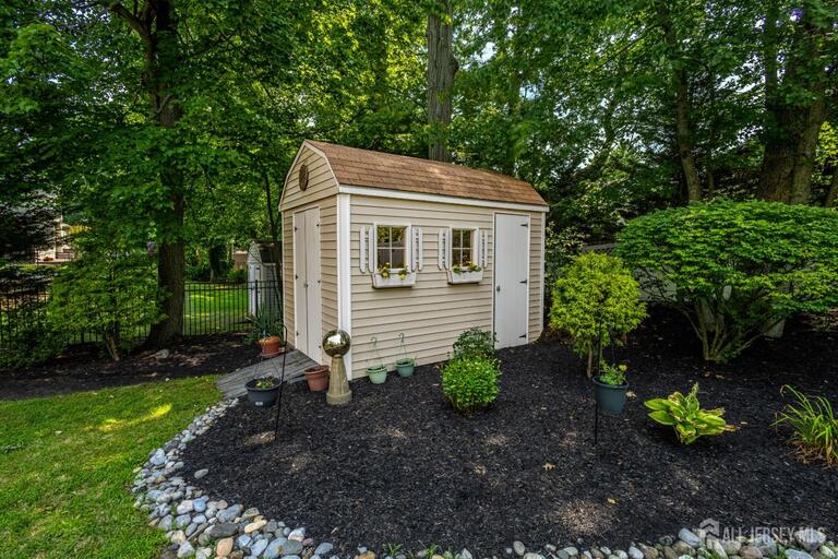 Photo 43 of 18 Hartlander Street, East Brunswick NJ 08816, East Brunswick, NJ