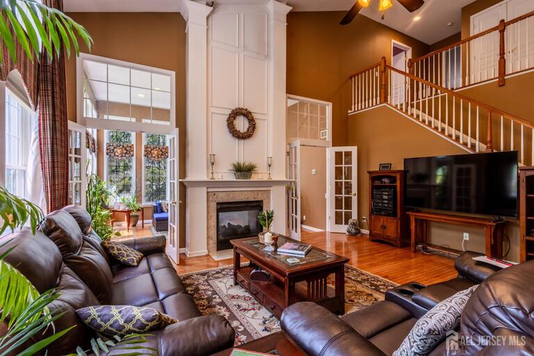 Photo 1 of 18 Hartlander Street, East Brunswick NJ 08816, East Brunswick, NJ