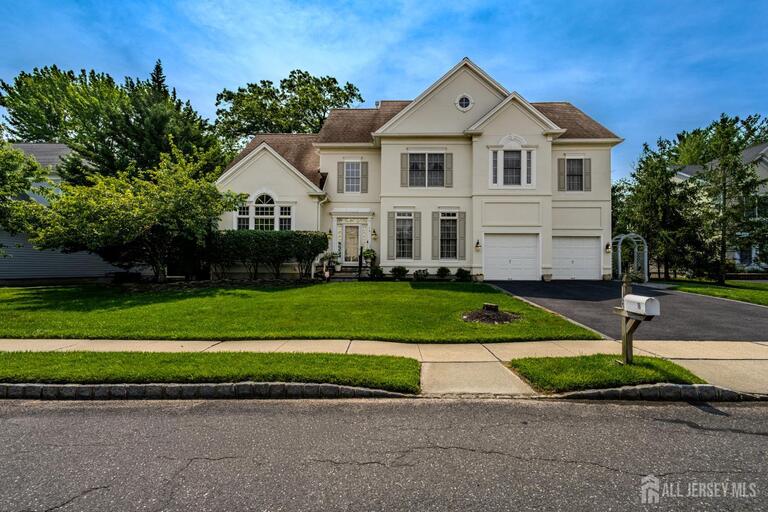 Photo 48 of 18 Hartlander Street, East Brunswick NJ 08816, East Brunswick, NJ