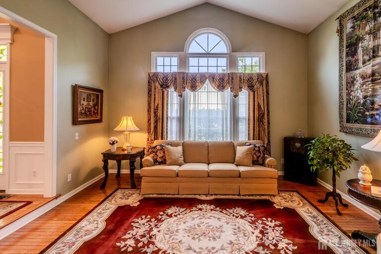 Photo 8 of 18 Hartlander Street, East Brunswick NJ 08816, East Brunswick, NJ