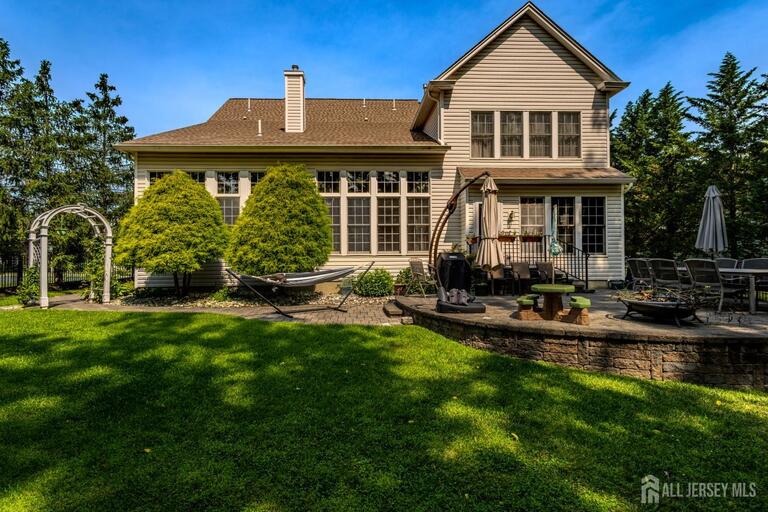 Photo 47 of 18 Hartlander Street, East Brunswick NJ 08816, East Brunswick, NJ