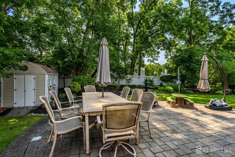 Photo 41 of 18 Hartlander Street, East Brunswick NJ 08816, East Brunswick, NJ