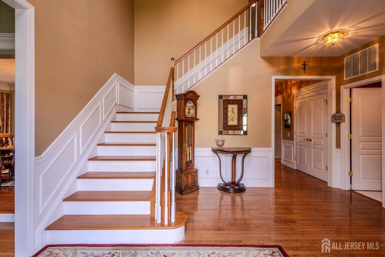 Photo 3 of 18 Hartlander Street, East Brunswick NJ 08816, East Brunswick, NJ