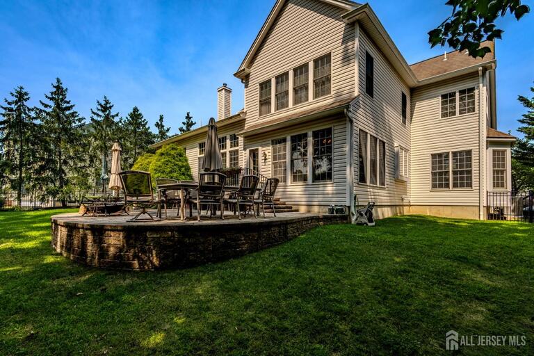 Photo 42 of 18 Hartlander Street, East Brunswick NJ 08816, East Brunswick, NJ