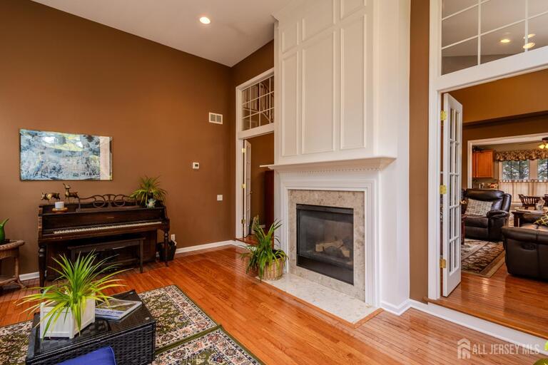 Photo 22 of 18 Hartlander Street, East Brunswick NJ 08816, East Brunswick, NJ