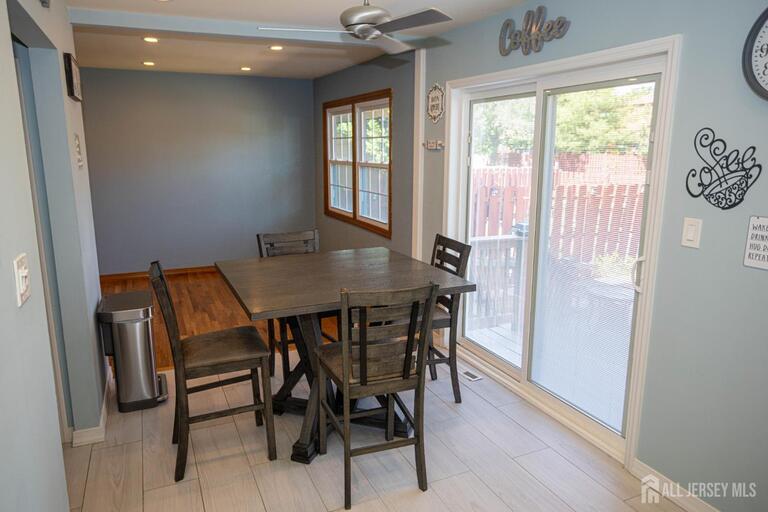 Photo 4 of 4 Cheltenham Place, Sayreville NJ 08872, Sayreville, NJ