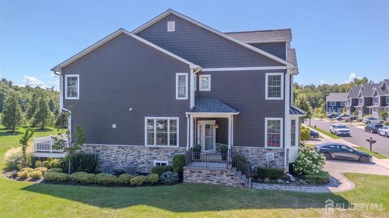 Photo 1 of 1 Audrey Street, Old Bridge NJ 08857, Old Bridge, NJ