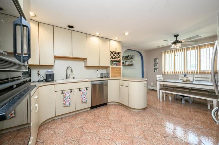 Photo 10 of 120 Allen Street, Netcong NJ 07857, Netcong, NJ