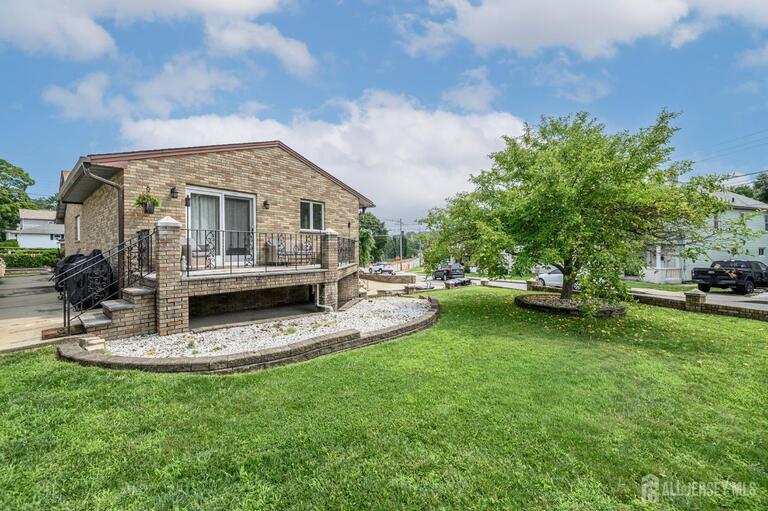 Photo 34 of 120 Allen Street, Netcong NJ 07857, Netcong, NJ