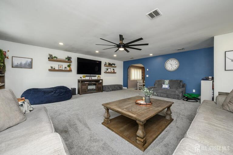 Photo 6 of 120 Allen Street, Netcong NJ 07857, Netcong, NJ