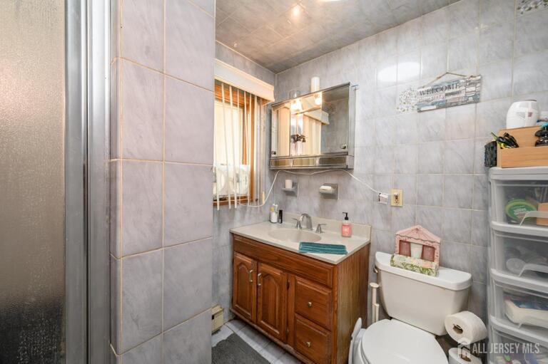 Photo 17 of 120 Allen Street, Netcong NJ 07857, Netcong, NJ