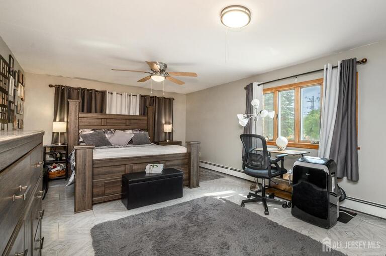 Photo 18 of 120 Allen Street, Netcong NJ 07857, Netcong, NJ