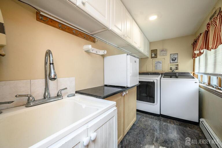 Photo 19 of 120 Allen Street, Netcong NJ 07857, Netcong, NJ