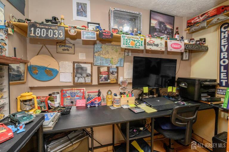 Photo 20 of 120 Allen Street, Netcong NJ 07857, Netcong, NJ