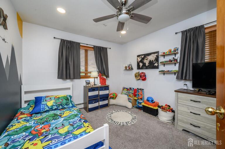 Photo 27 of 120 Allen Street, Netcong NJ 07857, Netcong, NJ