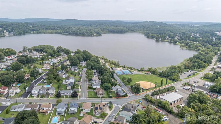 Photo 41 of 120 Allen Street, Netcong NJ 07857, Netcong, NJ