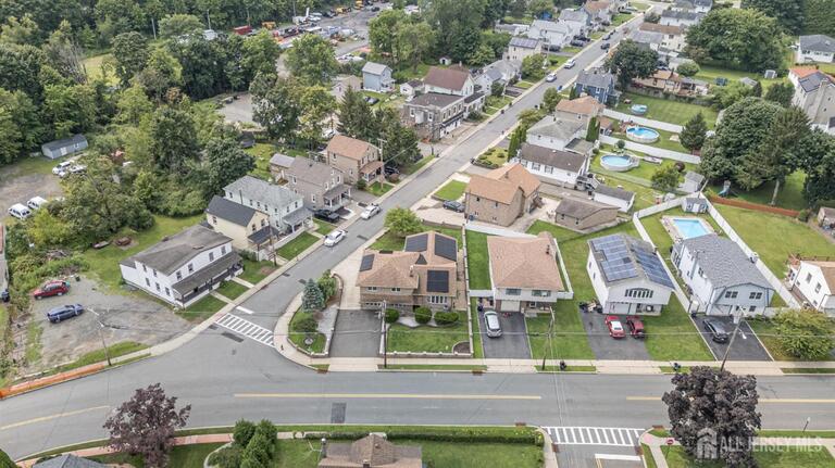 Photo 38 of 120 Allen Street, Netcong NJ 07857, Netcong, NJ