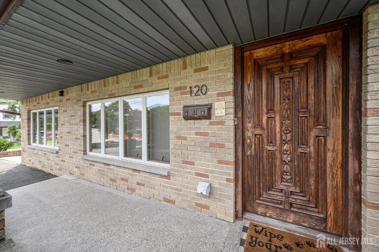Photo 2 of 120 Allen Street, Netcong NJ 07857, Netcong, NJ