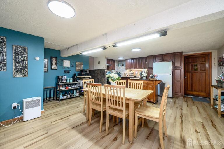 Photo 22 of 120 Allen Street, Netcong NJ 07857, Netcong, NJ