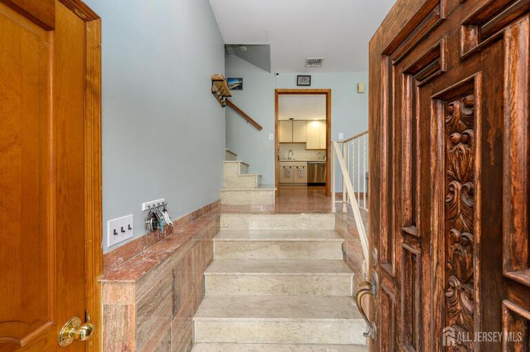 Photo 3 of 120 Allen Street, Netcong NJ 07857, Netcong, NJ
