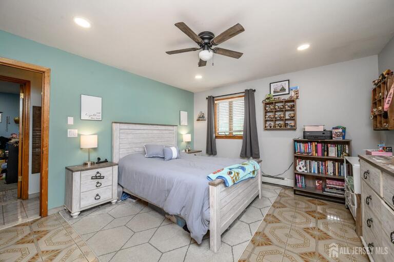 Photo 25 of 120 Allen Street, Netcong NJ 07857, Netcong, NJ