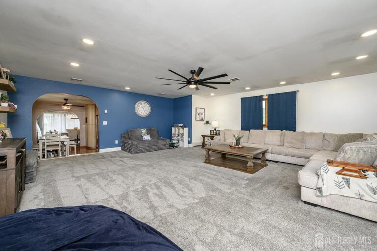 Photo 5 of 120 Allen Street, Netcong NJ 07857, Netcong, NJ