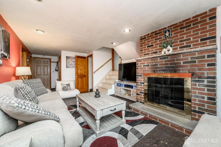 Photo 16 of 120 Allen Street, Netcong NJ 07857, Netcong, NJ