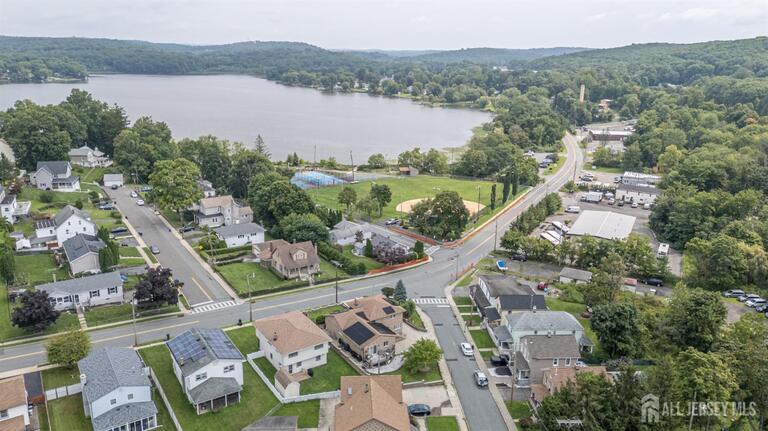 Photo 39 of 120 Allen Street, Netcong NJ 07857, Netcong, NJ