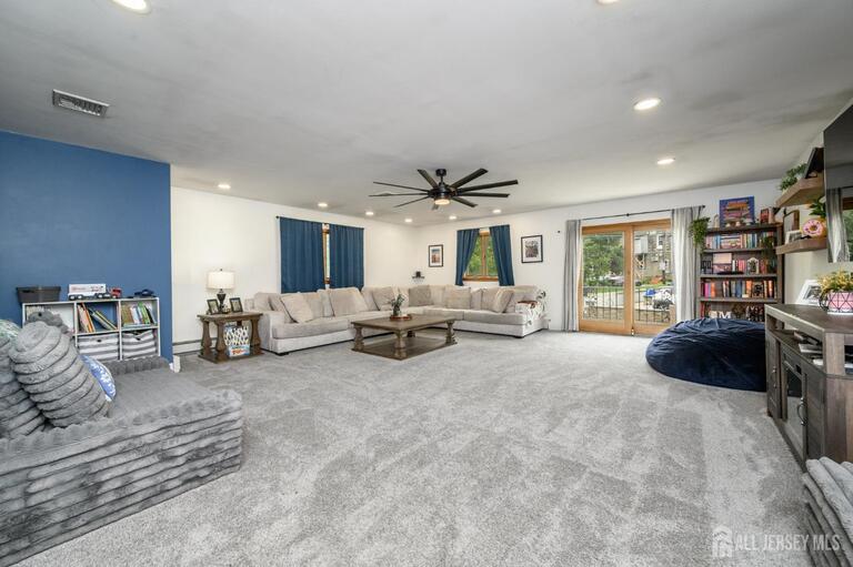 Photo 4 of 120 Allen Street, Netcong NJ 07857, Netcong, NJ