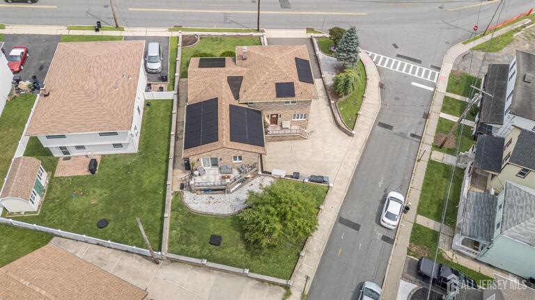 Photo 37 of 120 Allen Street, Netcong NJ 07857, Netcong, NJ