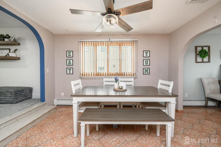 Photo 8 of 120 Allen Street, Netcong NJ 07857, Netcong, NJ