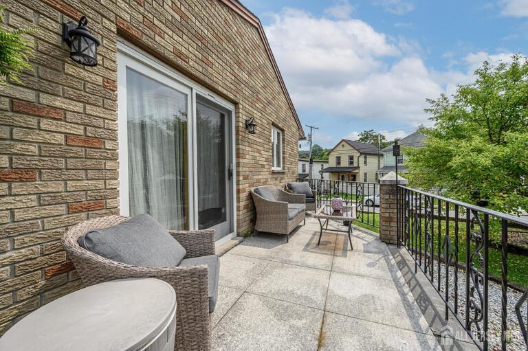 Photo 32 of 120 Allen Street, Netcong NJ 07857, Netcong, NJ