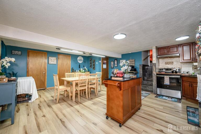 Photo 21 of 120 Allen Street, Netcong NJ 07857, Netcong, NJ