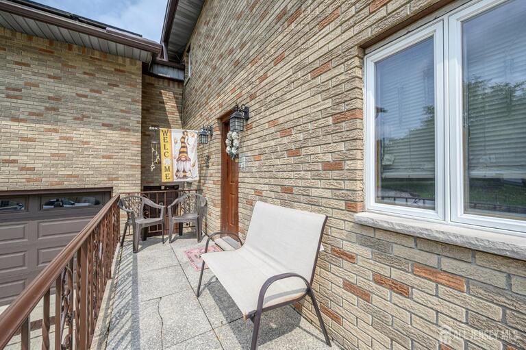 Photo 31 of 120 Allen Street, Netcong NJ 07857, Netcong, NJ