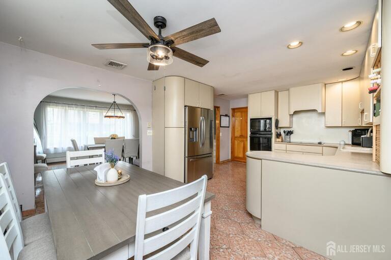 Photo 7 of 120 Allen Street, Netcong NJ 07857, Netcong, NJ