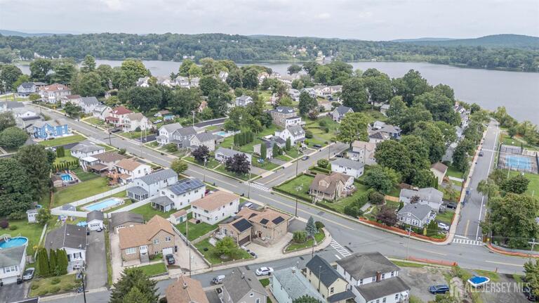 Photo 40 of 120 Allen Street, Netcong NJ 07857, Netcong, NJ