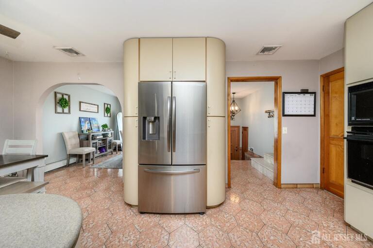 Photo 11 of 120 Allen Street, Netcong NJ 07857, Netcong, NJ