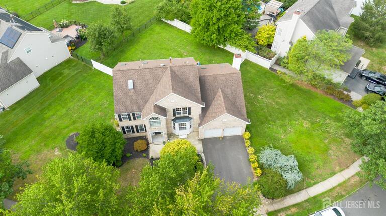 Photo 51 of 15 Inverness Lane, East Windsor NJ 08520, East Windsor, NJ